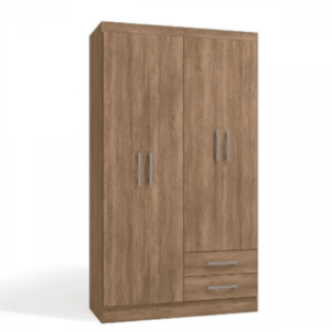 Product Thumb